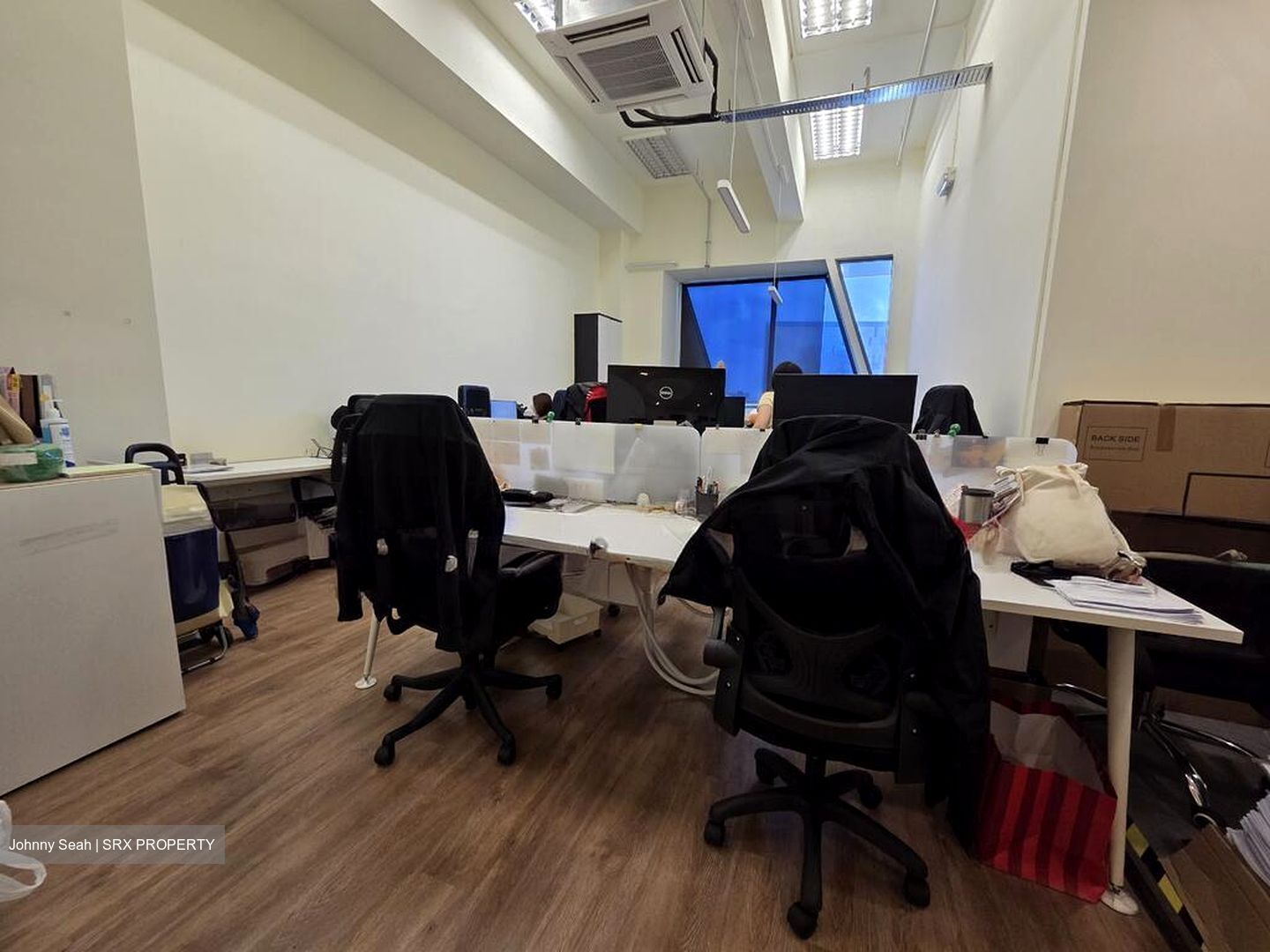 Ct Hub (D12), Factory #498010771